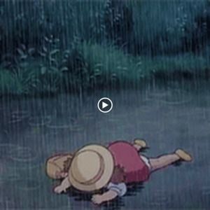 Meet your Posher, Dayna